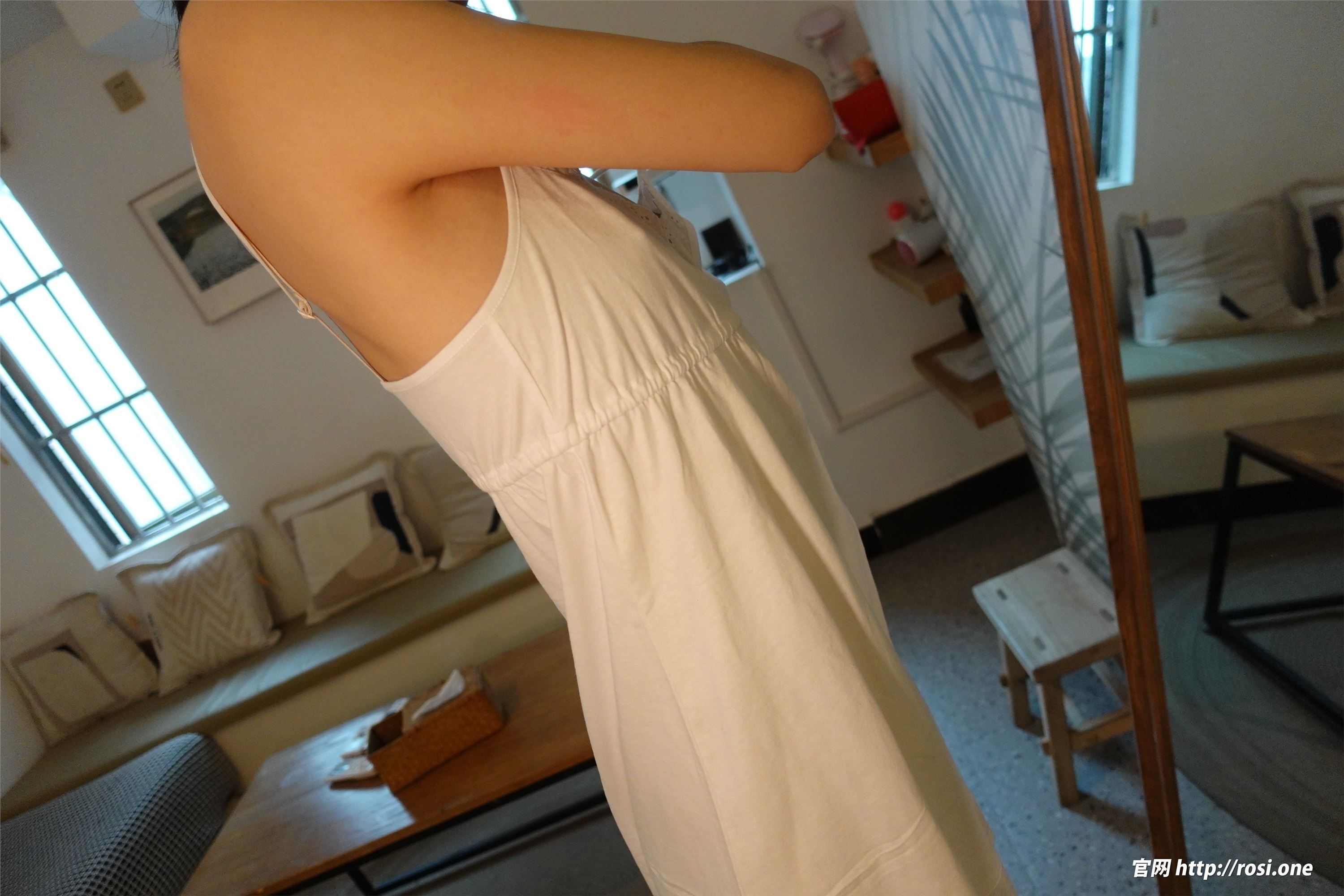 ROSI写真 2022.06.02 NO.3832